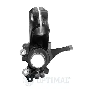 KN-301501-02-R OPTIMAL