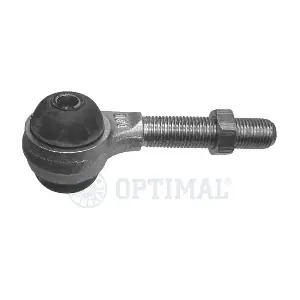 G2595 OPTIMAL
