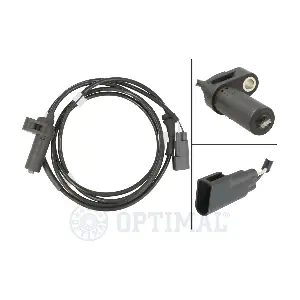 06-S252 OPTIMAL