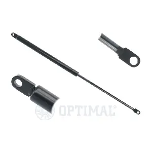 OPTIMAL AG-50796