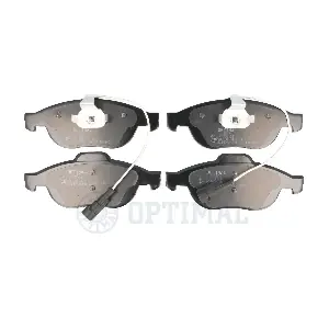 OPTIMAL BP-10227