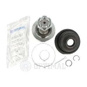 CW-2706 OPTIMAL