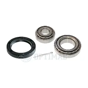 1330 UNIPART