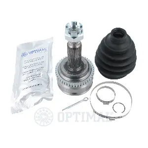 CW-2927 OPTIMAL