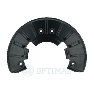 BSP-1057B OPTIMAL