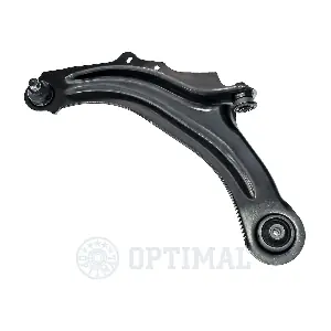 OPTIMAL G6-1078