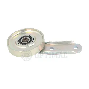 7700852005 RENAULT