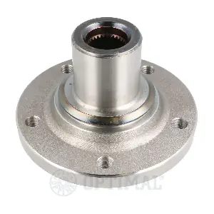 04-P509 OPTIMAL
