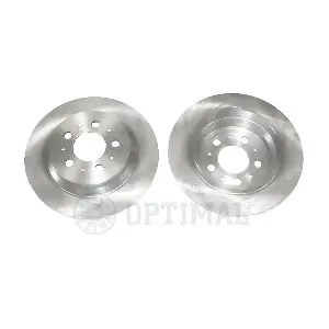 OPTIMAL BS-6340C