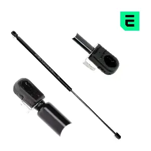 AG-51538 OPTIMAL