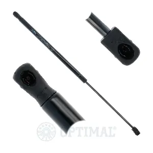 AG-50434 OPTIMAL
