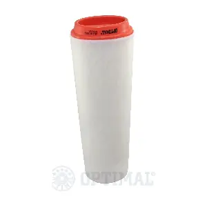 OPTIMAL OP-FAF10013