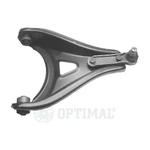 G6-599 OPTIMAL