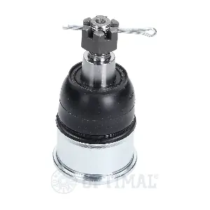G3-1052 OPTIMAL