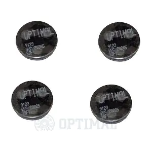 BP-09123 OPTIMAL