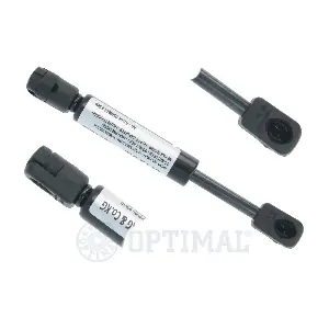 993689 STABILUS