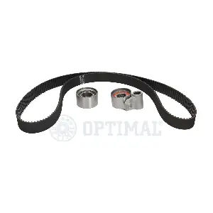 OPTIMAL SK-1703