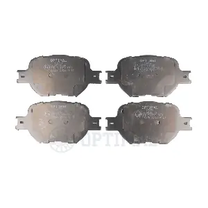 OPTIMAL BP-12258