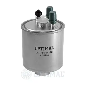 OP-FFF30118 OPTIMAL