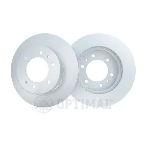 OPTIMAL BS-1032HC