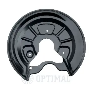 BSP-1003L OPTIMAL