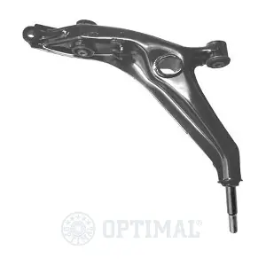 G6-845 OPTIMAL