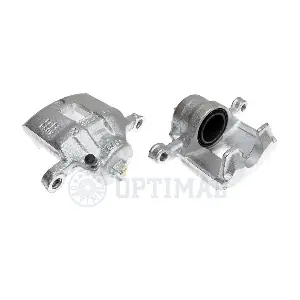OPTIMAL BC-2236L
