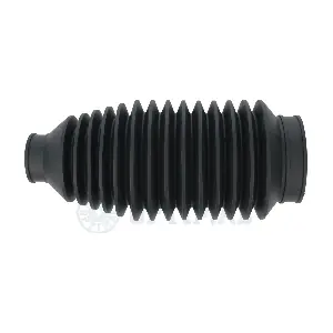 F8-5051 OPTIMAL