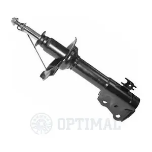 OPTIMAL A-3156G
