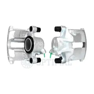 37987 BUDWEG CALIPER