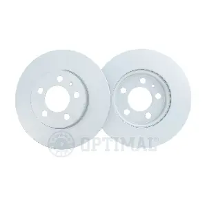 BS-1014HC OPTIMAL