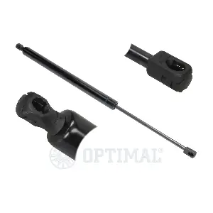 OPTIMAL AG-40669