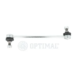 OPTIMAL G7-1554