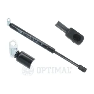 AG-50990 OPTIMAL
