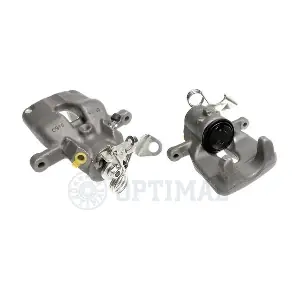 BC1426L OPTIMAL