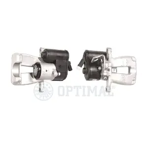 OPTIMAL BC-1911L