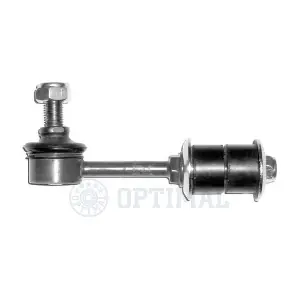 G7-1136 OPTIMAL