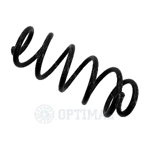 OP-CSP01242 OPTIMAL