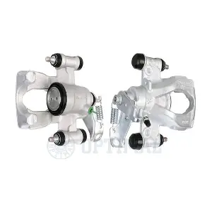 BC1010L OPTIMAL