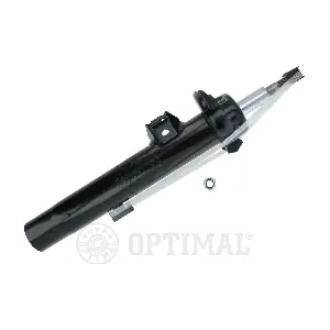 OPTIMAL A-3590GL