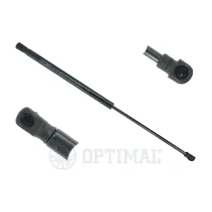 AG-50152 OPTIMAL