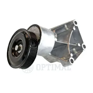 1004481 FORD
