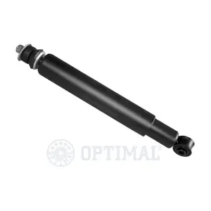 OPTIMAL A-1829H