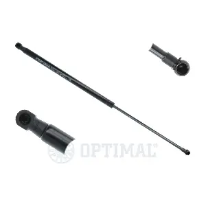 AG-40457 OPTIMAL