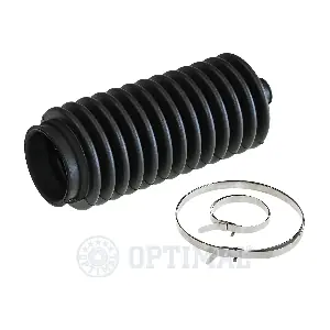 9938779 ALFAROME/FIAT/LANCI