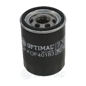 OPTIMAL OP-FOF40183