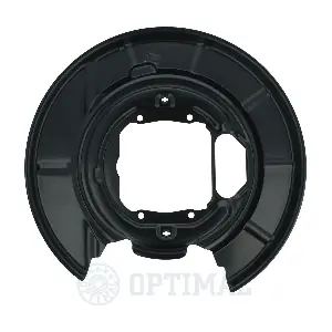 BSP-5032L OPTIMAL