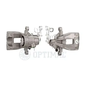 BC-1121L OPTIMAL