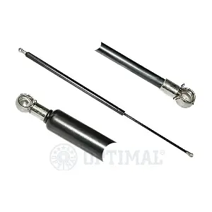 AG-17270 OPTIMAL
