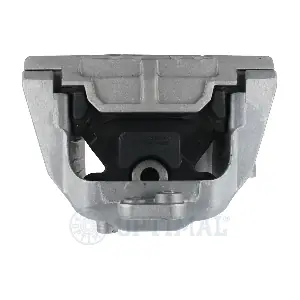 OPTIMAL F85390